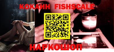 гашик Ливны