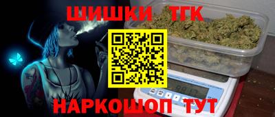 гашик Ливны