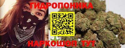 герыч Лесосибирск