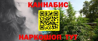 гашик Ливны